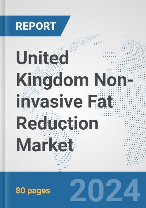 Fatpirate in United Kingdom